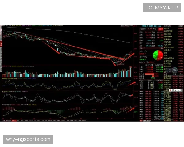 帕尔默的爆发力短板如何制约其速度与突破表现？