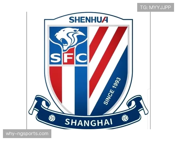 上海申花阵容结构稳定，但是否缺乏变化？