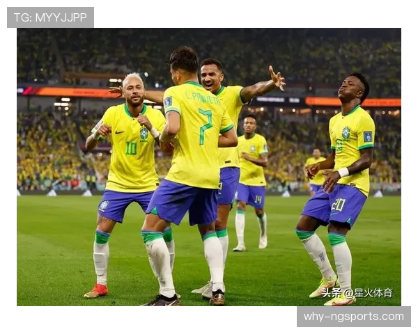 2026世界杯48支球队12个小组赛制规则怎么分配