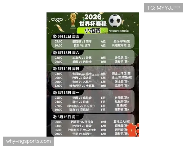 2026世界杯小组赛提前淘汰后最后一场还要踢吗