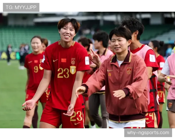 2026世界杯32强赛是否有加时赛