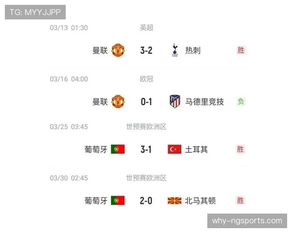 世界杯C组苏格兰晋级前景全面分析 世界杯C组苏格兰晋级前景全面分析